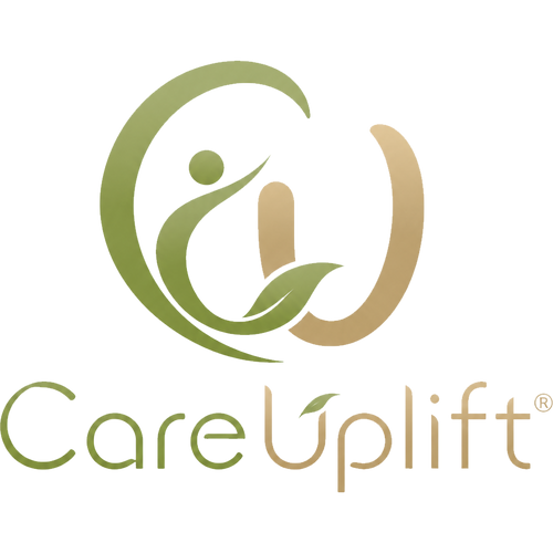 CareUplift™