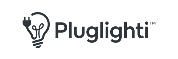 Pluglighti™